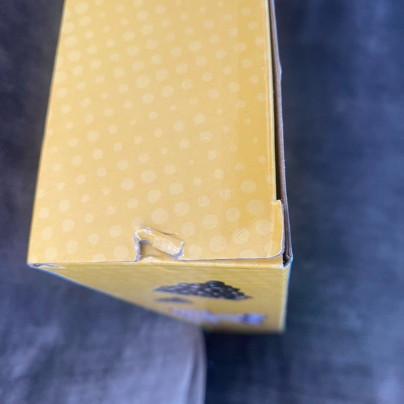 ⭐️Hasbro⭐️Don’t Step in it! Llama Poop - Picture 5 of 8